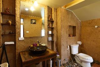 Mohnfahsai Home Resort fotoÄŸrafÄ±