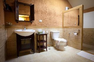 Mohnfahsai Home Resort fotoÄŸrafÄ±
