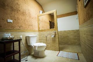 Mohnfahsai Home Resort fotoÄŸrafÄ±
