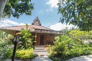 Mohnfahsai Home Resort fotoÄŸrafÄ±