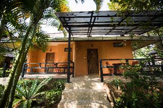 Mohnfahsai Home Resort fotoÄŸrafÄ±