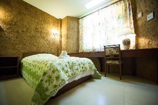 Mohnfahsai Home Resort fotoÄŸrafÄ±