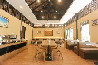 Mohnfahsai Home Resort fotoÄŸrafÄ±
