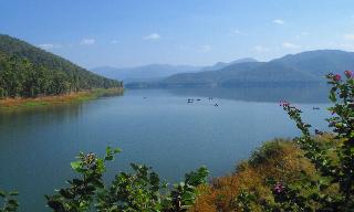 Le Cocotier Resort fotoÄŸrafÄ±