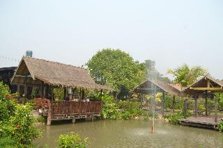 Le Cocotier Resort fotoÄŸrafÄ±
