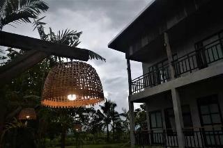 Le Cocotier Resort fotoÄŸrafÄ±