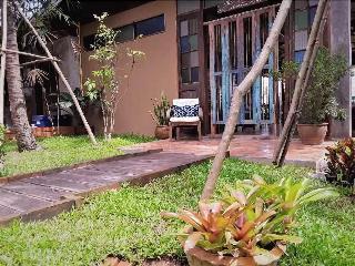 Le Cocotier Resort fotoÄŸrafÄ±