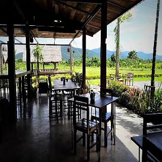 Le Cocotier Resort fotoÄŸrafÄ±