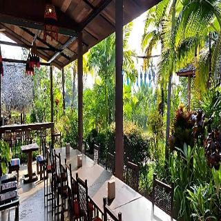 Le Cocotier Resort fotoÄŸrafÄ±