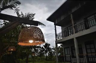 Le Cocotier Resort fotoÄŸrafÄ±