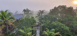 Le Cocotier Resort fotoÄŸrafÄ±