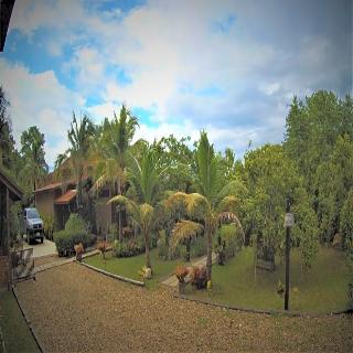Le Cocotier Resort fotoÄŸrafÄ±