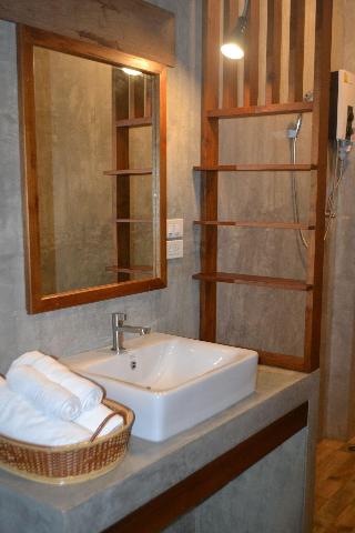 Le Cocotier Resort fotoÄŸrafÄ±