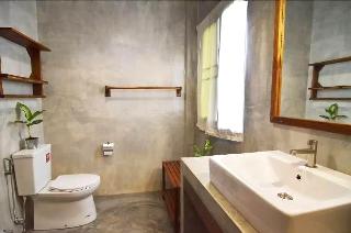 Le Cocotier Resort fotoÄŸrafÄ±