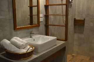 Le Cocotier Resort fotoÄŸrafÄ±