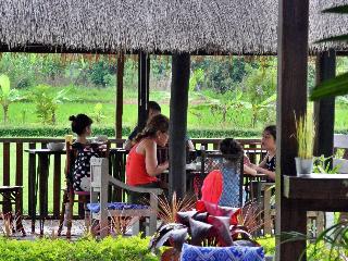 Le Cocotier Resort fotoÄŸrafÄ±