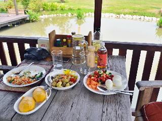 Le Cocotier Resort fotoÄŸrafÄ±