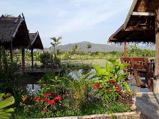 Le Cocotier Resort fotoÄŸrafÄ±