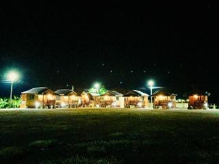 We Care Resort fotoÄŸrafÄ±