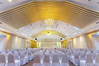Nantrungjai Boutique Hotel fotoÄŸrafÄ±
