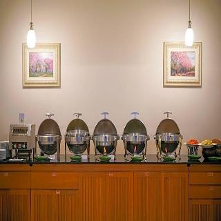Nantrungjai Boutique Hotel fotoÄŸrafÄ±