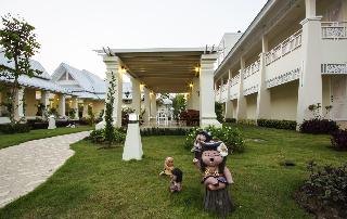 Nantrungjai Boutique Hotel fotoÄŸrafÄ±
