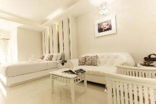 Nantrungjai Boutique Hotel fotoÄŸrafÄ±