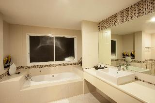 Nantrungjai Boutique Hotel fotoÄŸrafÄ±
