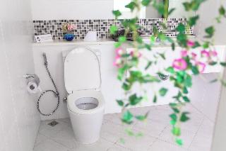 Nantrungjai Boutique Hotel fotoÄŸrafÄ±