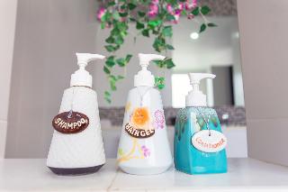 Nantrungjai Boutique Hotel fotoÄŸrafÄ±