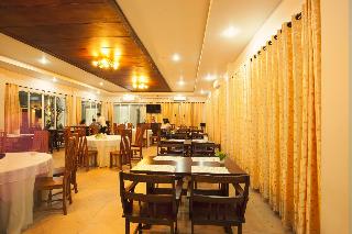 Nantrungjai Boutique Hotel fotoÄŸrafÄ±