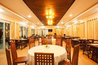 Nantrungjai Boutique Hotel fotoÄŸrafÄ±
