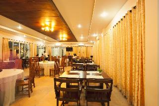 Nantrungjai Boutique Hotel fotoÄŸrafÄ±