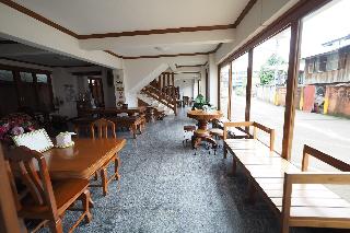 Fah Place Hotel fotoÄŸrafÄ±