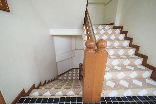 Fah Place Hotel fotoÄŸrafÄ±