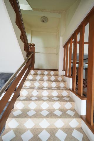 Fah Place Hotel fotoÄŸrafÄ±