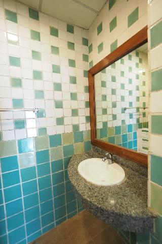 Fah Place Hotel fotoÄŸrafÄ±