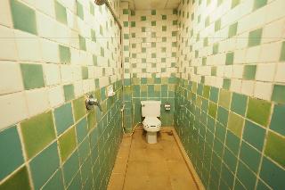Fah Place Hotel fotoÄŸrafÄ±