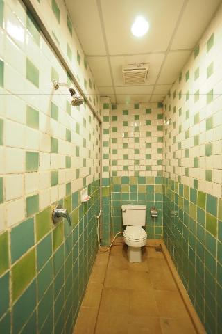 Fah Place Hotel fotoÄŸrafÄ±