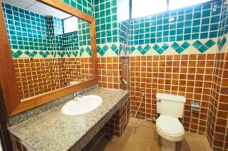 Fah Place Hotel fotoÄŸrafÄ±