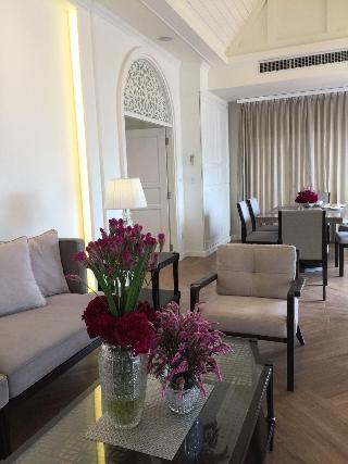 Nirvanan House fotoÄŸrafÄ±