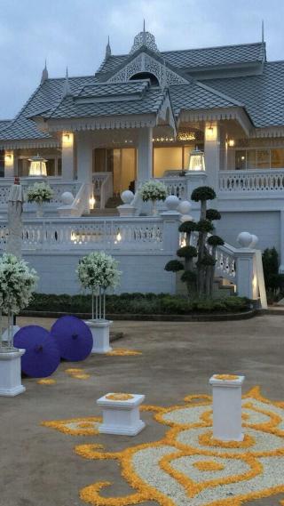 Nirvanan House fotoÄŸrafÄ±