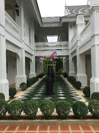 Nirvanan House fotoÄŸrafÄ±