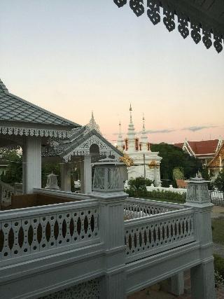 Nirvanan House fotoÄŸrafÄ±