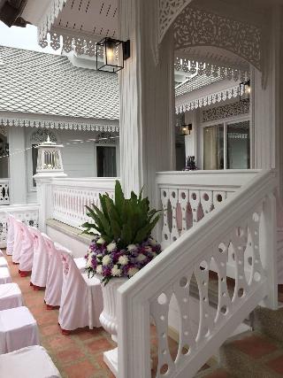 Nirvanan House fotoÄŸrafÄ±