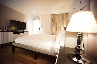 Nirvanan House fotoÄŸrafÄ±