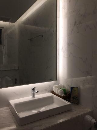 Nirvanan House fotoÄŸrafÄ±