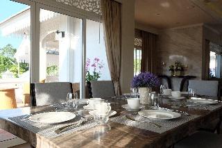 Nirvanan House fotoÄŸrafÄ±