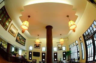 Swankaburi Boutique Hotel fotoÄŸrafÄ±