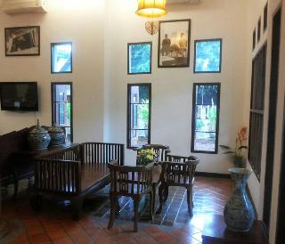 Swankaburi Boutique Hotel fotoÄŸrafÄ±